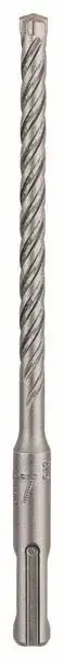 BOSCH 2608833786 Vrták do kladiv SDS plus-5X, 7 x 100 x 160 mm Azonnal elérhető