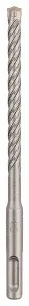 Árengedmény BOSCH 2608833789 Vrták do kladiv SDS plus-5X, 8 x 100 x 160 mm