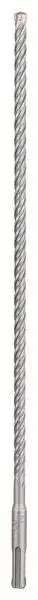 BOSCH 2608833793 Vrták do kladiv SDS plus-5X, 8 x 300 x 360 mm Vedd meg most