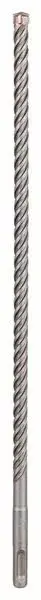 Prémium BOSCH 2608833802 Vrták do kladiv SDS plus-5X, 10 x 300 x 360 mm