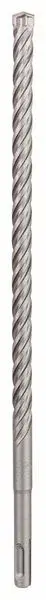 BOSCH 2608833810 Vrták do kladiv SDS plus-5X, 12 x 250 x 310 mm Szuper ajánlat