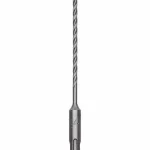 BOSCH 2608836605 Vrták do kladiv SDS plus-5X, 4 x 100 x 160 mm Vásárlói kedvenc