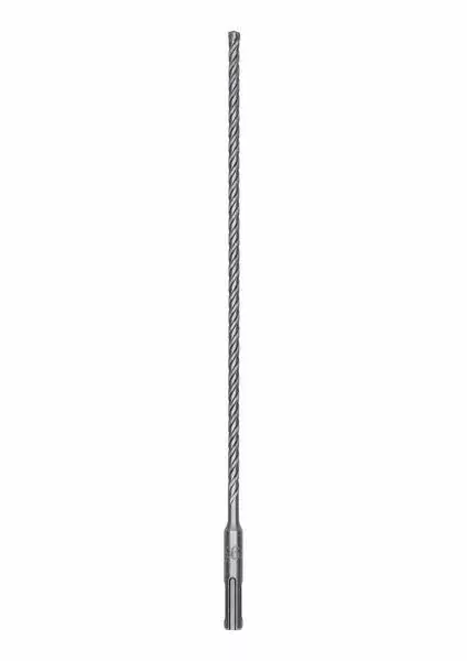 Akciós ár BOSCH 2608836612 Vrták do kladiv SDS plus-5X, 6 x 250 x 310 mm