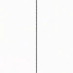 Expressz szállítás BOSCH 2608836616 Vrták do kladiv SDS plus-5X, 8 x 550 x 610 mm