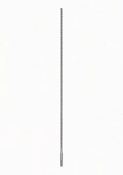 Expressz szállítás BOSCH 2608836616 Vrták do kladiv SDS plus-5X, 8 x 550 x 610 mm