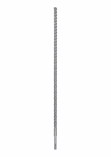 Ne maradj le BOSCH 2608836623 Vrták do kladiv SDS plus-5X, 14 x 550 x 610 mm