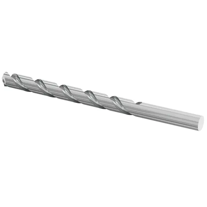 Azonnali szállítás IF Y0JG054700 vrták D12x205mm se stopkou D10