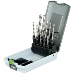 Azonnal elérhető FESTOOL 495128 Csigafúró HSS D3-10 CE/10