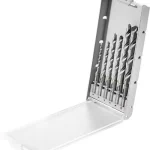 Szuper ajánlat FESTOOL 577397 Fúrókazetta BKS SYS3 D4-10 CE/S