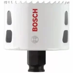 BOSCH 2608594230 Děrovka Progressor for Wood&Metal, 73 mm Gyors szállítás