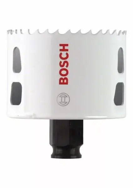 BOSCH 2608594230 Děrovka Progressor for Wood&Metal, 73 mm Gyors szállítás
