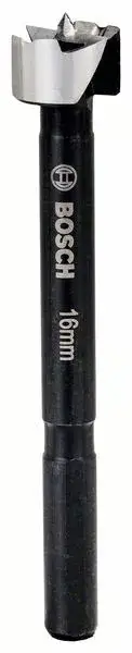 BOSCH 2608577004 Forstnerův vrták 16 mm Rendeld meg most