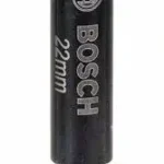 BOSCH 2608577007 Forstnerův vrták 22 mm Olcsó