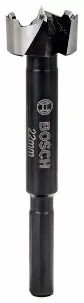 BOSCH 2608577007 Forstnerův vrták 22 mm Olcsó