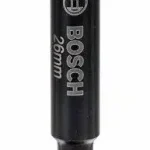 Szezonális akció BOSCH 2608577010 Forstnerův vrták 26 mm