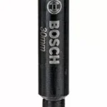 BOSCH 2608577013 Forstnerův vrták 30 mm Legkelendőbb