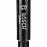 Akció BOSCH 2608577016 Forstnerův vrták 35 mm