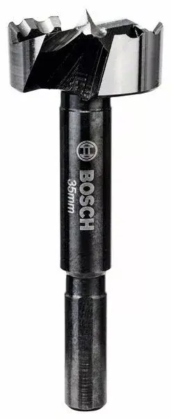 Akció BOSCH 2608577016 Forstnerův vrták 35 mm