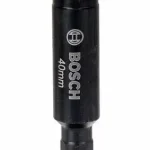 BOSCH 2608577019 Forstnerův vrták 40 mm Gyors kiszállítás