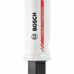 BOSCH 2608900419 Karbidová děrovka Endurance for Heavy Duty (20 mm) Ne maradj le