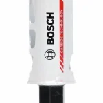 Expressz kézbesítés BOSCH 2608900422 Karbidová děrovka Endurance for Heavy Duty (32 mm)