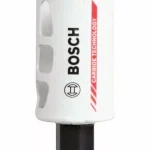 Különleges ajánlat BOSCH 2608900426 Karbidová děrovka Endurance for Heavy Duty (44 mm)