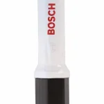 BOSCH 2608594196 Děrovka Progressor for Wood&Metal, 16 mm Legnépszerűbb