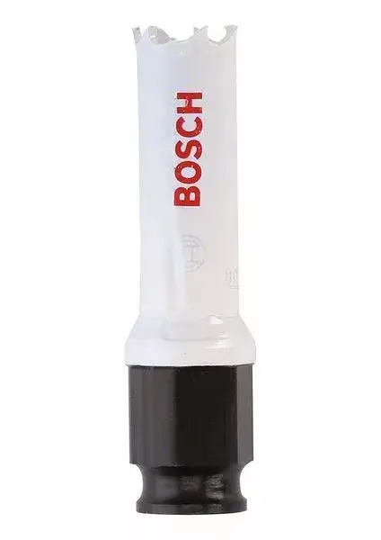 BOSCH 2608594196 Děrovka Progressor for Wood&Metal, 16 mm Legnépszerűbb