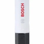 BOSCH 2608594199 Děrovka Progressor for Wood&Metal, 20 mm Akció