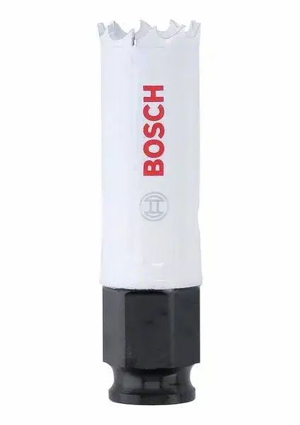 BOSCH 2608594199 Děrovka Progressor for Wood&Metal, 20 mm Akció