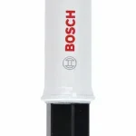 Szezonális akció BOSCH 2608594202 Děrovka Progressor for Wood&Metal, 24 mm