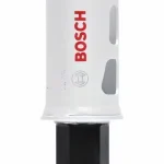 Kiárusítás BOSCH 2608594205 Děrovka Progressor for Wood&Metal, 29 mm