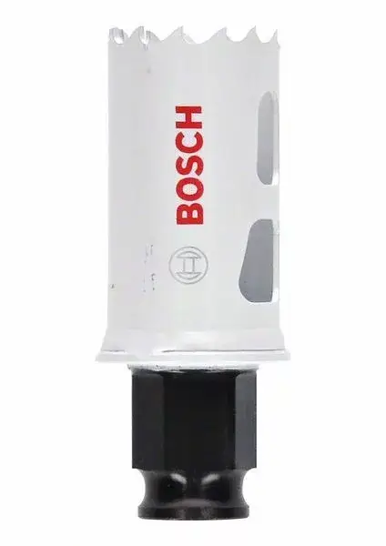 Kiárusítás BOSCH 2608594205 Děrovka Progressor for Wood&Metal, 29 mm