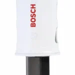 Vedd meg online BOSCH 2608594208 Děrovka Progressor for Wood&Metal, 33 mm