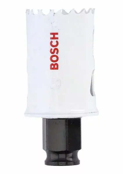 Vedd meg online BOSCH 2608594208 Děrovka Progressor for Wood&Metal, 33 mm