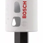 Árengedmény BOSCH 2608594212 Děrovka Progressor for Wood&Metal, 40 mm