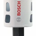 Azonnali szállítás BOSCH 2608594215 Děrovka Progressor for Wood&Metal, 44 mm