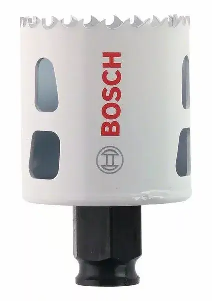 Azonnali szállítás BOSCH 2608594215 Děrovka Progressor for Wood&Metal, 44 mm