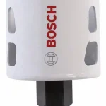 BOSCH 2608594218 Děrovka Progressor for Wood&Metal, 51 mm Outlet