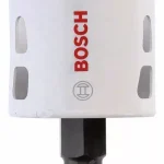 BOSCH 2608594221 Děrovka Progressor for Wood&Metal, 56 mm Vedd meg most