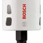BOSCH 2608594225 Děrovka Progressor for Wood&Metal, 64 mm Szezonális akció