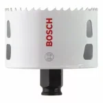 Alacsony ár BOSCH 2608594231 Děrovka Progressor for Wood&Metal, 76 mm
