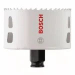 Népszerű BOSCH 2608594234 Děrovka Progressor for Wood&Metal, 86 mm