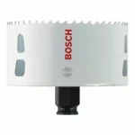 Expressz szállítás BOSCH 2608594237 Děrovka Progressor for Wood&Metal, 95 mm