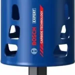 Biztonságos vásárlás BOSCH 2608900435 děrovka EXPERT Tough Material 73mm