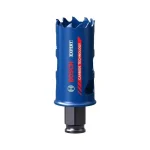 Alacsony ár BOSCH 2608900423 děrovka EXPERT Tough Material 35mm