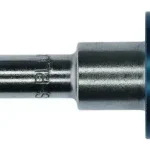 BOSCH 2608594266 Adaptér Power Change Plus s upínáním SDS-plus Legjobb ár