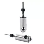 Különleges ajánlat HETTICH 70269 fúró d5 mm ND 70268(108416)