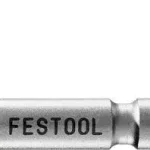 Azonnali szállítás FESTOOL 205073 Bit Pozidrive PH 1-50 CENTRO/2