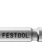 Exkluzív ajánlat FESTOOL 205081 Bit Pozidrive TX 25-50 CENTRO/2